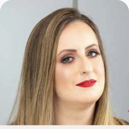 Jéssica Danelon