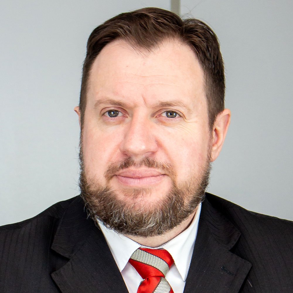 Alex Sandro Sebben